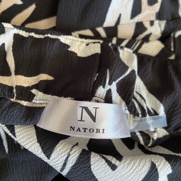 Natori - Picture 3 of 3